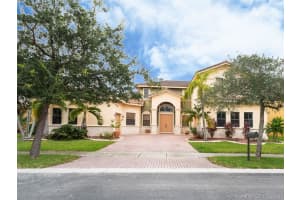 18985 SW 24th St, Miramar, FL 33029, Sold 09/09/19