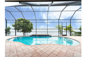 18985 SW 24th St, Miramar, FL 33029, Sold 09/09/19