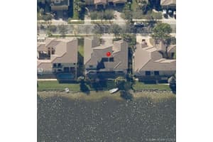 18985 SW 24th St, Miramar, FL 33029, Sold 09/09/19