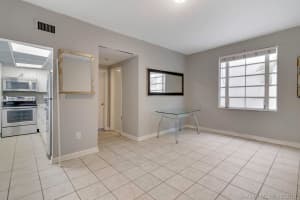 750 Collins Ave, Miami Beach, FL 33139, Sold 01/17/20