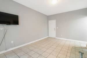 750 Collins Ave, Miami Beach, FL 33139, Sold 01/17/20