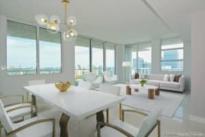 315 NE 3rd Ave, Fort Lauderdale, FL 33301, Sold 10/15/19