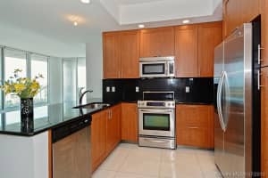 315 NE 3rd Ave, Fort Lauderdale, FL 33301, Sold 10/15/19