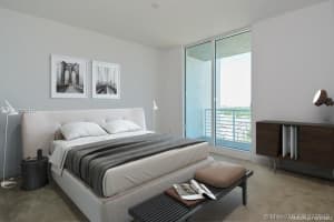 315 NE 3rd Ave, Fort Lauderdale, FL 33301, Sold 10/15/19