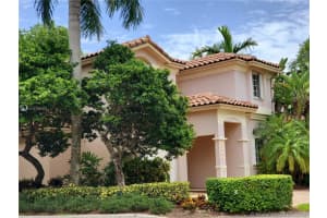 6800 NW 109th Ct, Doral, FL 33178, Sold 11/06/19