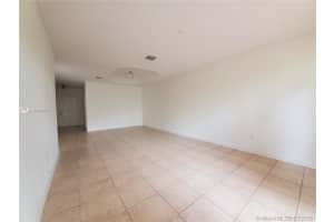 6800 NW 109th Ct, Doral, FL 33178, Sold 11/06/19