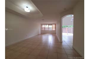 6800 NW 109th Ct, Doral, FL 33178, Sold 11/06/19