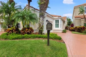 17603 Tiffany Trace Dr, Boca Raton, FL 33487, Sold 10/29/19