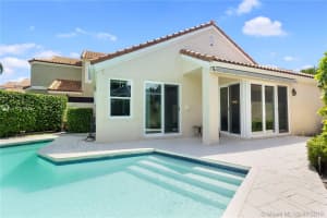 17603 Tiffany Trace Dr, Boca Raton, FL 33487, Sold 10/29/19