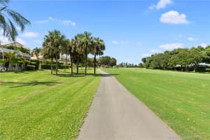 17603 Tiffany Trace Dr, Boca Raton, FL 33487, Sold 10/29/19