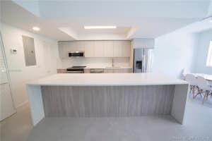 50 Ocean Ln Dr, Key Biscayne, FL 33149, Sold 10/21/19