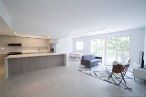 50 Ocean Ln Dr, Key Biscayne, FL 33149, Sold 10/21/19