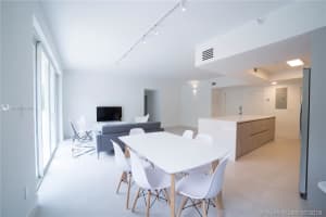 50 Ocean Ln Dr, Key Biscayne, FL 33149, Sold 10/21/19