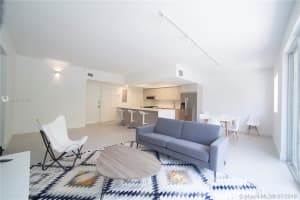 50 Ocean Ln Dr, Key Biscayne, FL 33149, Sold 10/21/19