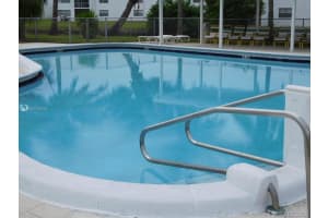 15 NW 204th St, Miami, FL 33169, Sold 10/25/19