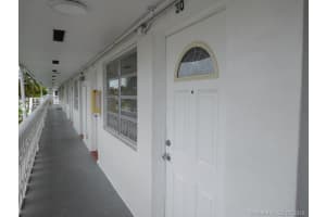 15 NW 204th St, Miami, FL 33169, Sold 10/25/19