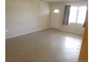 15 NW 204th St, Miami, FL 33169, Sold 10/25/19
