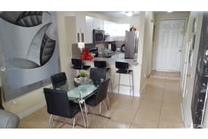 8031 NW 8th St, Miami, FL 33126, Sold 11/25/19