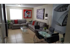 8031 NW 8th St, Miami, FL 33126, Sold 11/25/19