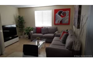 8031 NW 8th St, Miami, FL 33126, Sold 11/25/19