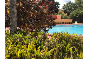 140 NW 87th Ave APT G225, Miami, FL 33172, Sold 08/14/19