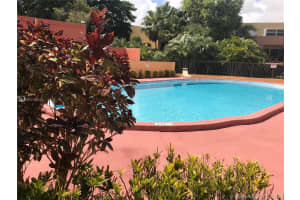 140 NW 87th Ave APT G225, Miami, FL 33172, Sold 08/14/19