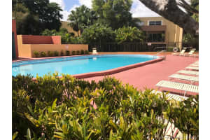 140 NW 87th Ave APT G225, Miami, FL 33172, Sold 08/14/19