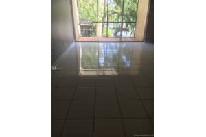 140 NW 87th Ave APT G225, Miami, FL 33172, Sold 08/14/19