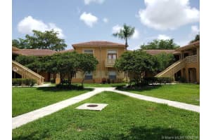 4823 Via Palm Lakes, West Palm Beach, FL 33417, Sold 08/30/19
