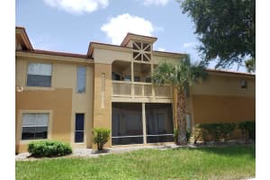 4823 Via Palm Lakes, West Palm Beach, FL 33417, Sold 08/30/19