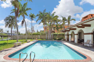 200 Atlantic Isle, Sunny Isles Beach, FL 33160, Sold 08/28/20