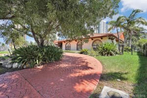 200 Atlantic Isle, Sunny Isles Beach, FL 33160, Sold 08/28/20