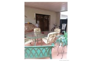 8503 NW 7th St, Miami, FL 33126, Sold 09/17/19