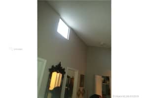 8503 NW 7th St, Miami, FL 33126, Sold 09/17/19