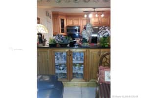 8503 NW 7th St, Miami, FL 33126, Sold 09/17/19