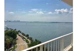 200 SE 15th Rd #10f, Miami, FL 33129, Sold 12/16/19