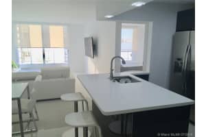 200 SE 15th Rd #10f, Miami, FL 33129, Sold 12/16/19