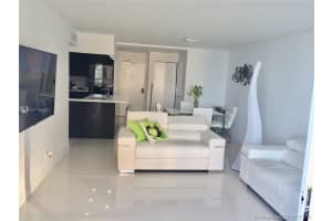 200 SE 15th Rd #10f, Miami, FL 33129, Sold 12/16/19