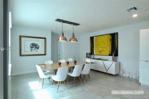 10393 NW 77th St, Doral, FL 33178, Sold 12/24/19