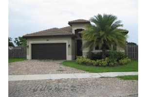 28381 SW 128th Pl, Homestead, FL 33033, Sold 10/04/19