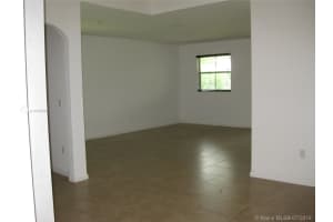 28381 SW 128th Pl, Homestead, FL 33033, Sold 10/04/19
