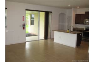 28381 SW 128th Pl, Homestead, FL 33033, Sold 10/04/19