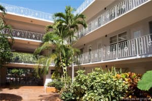 1698 Jefferson Ave, Miami Beach, FL 33139, Sold 10/18/19