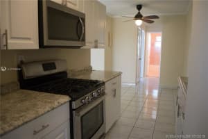 1698 Jefferson Ave, Miami Beach, FL 33139, Sold 10/18/19