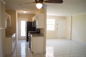 1698 Jefferson Ave, Miami Beach, FL 33139, Sold 10/18/19