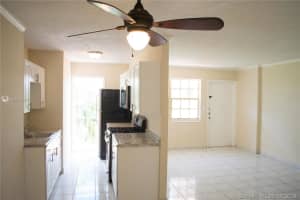 1698 Jefferson Ave, Miami Beach, FL 33139, Sold 10/18/19