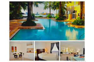 17150 N Bay Rd, Sunny Isles Beach, FL 33160, Sold 12/09/19