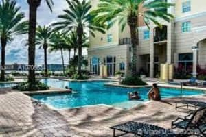 17150 N Bay Rd, Sunny Isles Beach, FL 33160, Sold 12/09/19