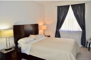 17150 N Bay Rd, Sunny Isles Beach, FL 33160, Sold 12/09/19