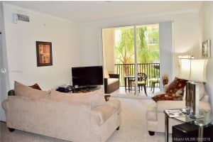 17150 N Bay Rd, Sunny Isles Beach, FL 33160, Sold 12/09/19
